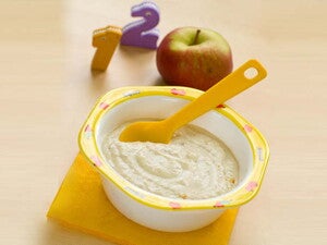 איך להכין דייסה