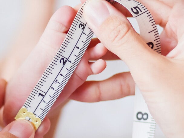 מחשבון התפתחות וגדילה