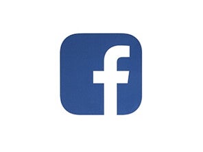 facebook-icon