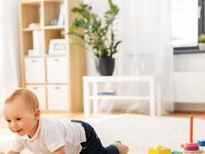 שגרה בימי מלחמה