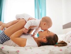 רעיונות לזמן איכות עם הילדים