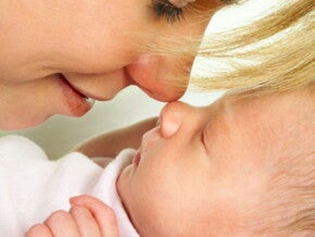 להבין את התינוק שלך טוב יותר