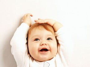 פירוש שמות על פי הקבלה