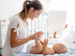 לייב מיוחד בנושא: התמודדות עם גזים