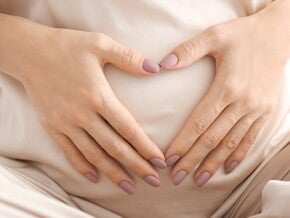 בדיקות הריון בשבוע 7-9: