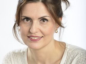 מלכה חבלין יועצת תזונה