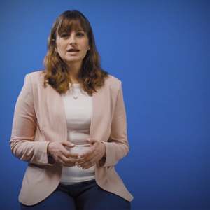 כיצד נבסס את הארוחות הראשונות של התינוק?