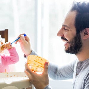 סימני בשלות