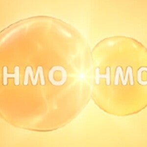 HMOs, מערכת החיסון וחלב אם – שילוב מנצח