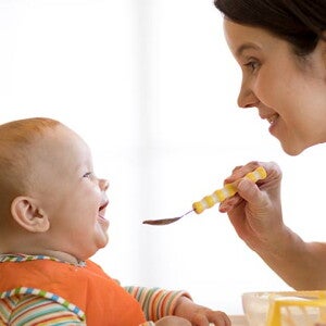 מתכונים לקטנטנים