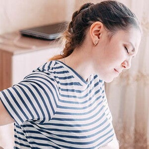 דלקות בדרכי השתן