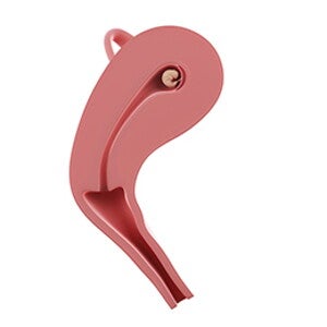 שבוע 7 להריון