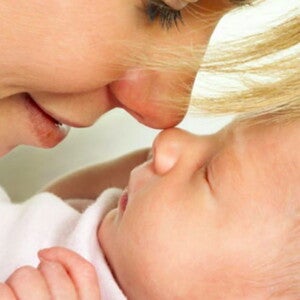 להבין את התינוק שלך טוב יותר