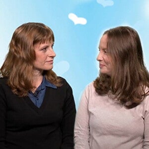 מדברים על הורות