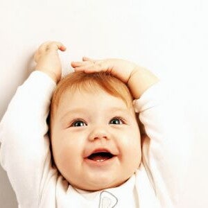 פירוש שמות על פי הקבלה