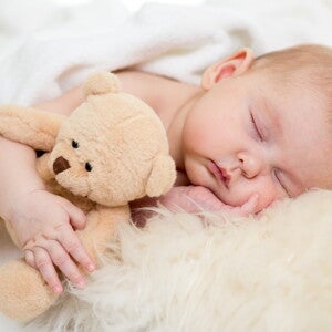 הכל על חפץ מעבר