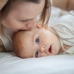 שמות מקוריים לתינוקות: סקר השמות של מטרנה