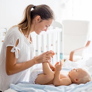 לייב מיוחד בנושא: התמודדות עם גזים