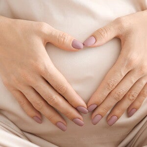 בדיקות הריון בשבוע 7-9: