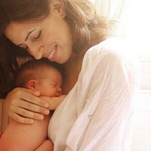 התאמת שמות על פי נומרולוגיה