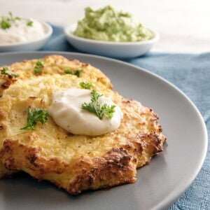 חביתיות גבינה