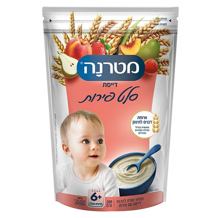 דייסת סלט פירות