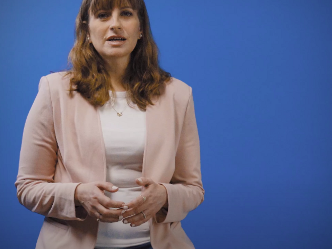 כיצד נבסס את הארוחות הראשונות של התינוק?