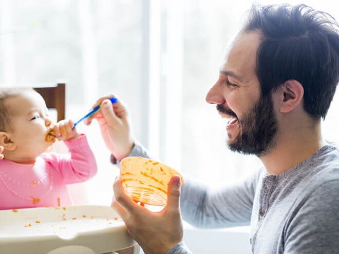 סימני בשלות