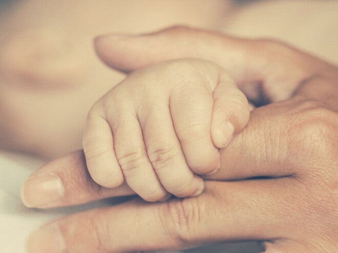 1000 הימים הראשונים – חלון הזדמנויות ייחודי לעיצוב דור בריא