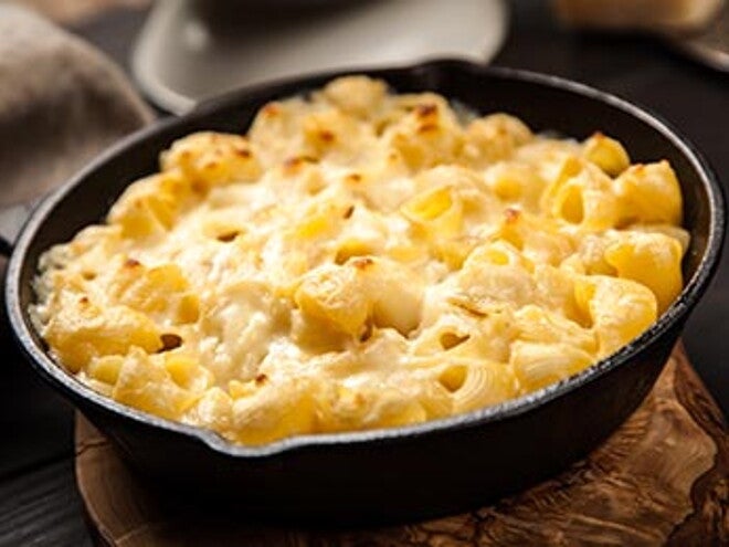 פסטת  גבינות