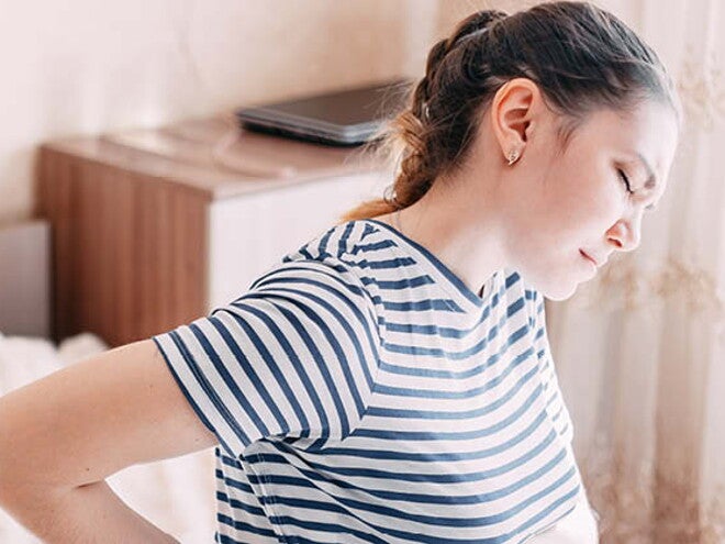 דלקות בדרכי השתן