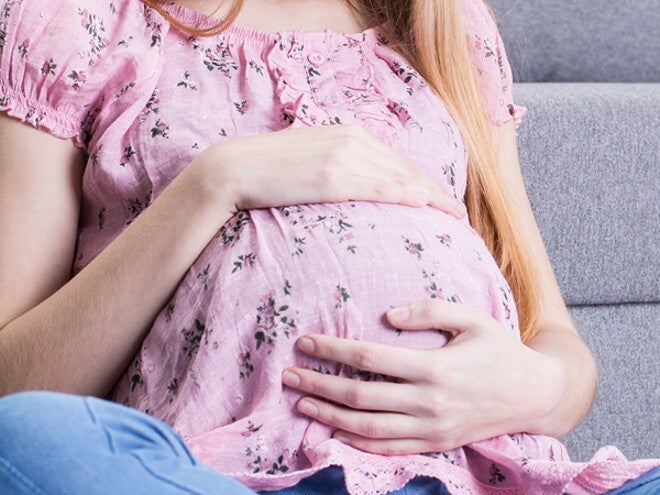 בדיקות הריון בשבוע 17: