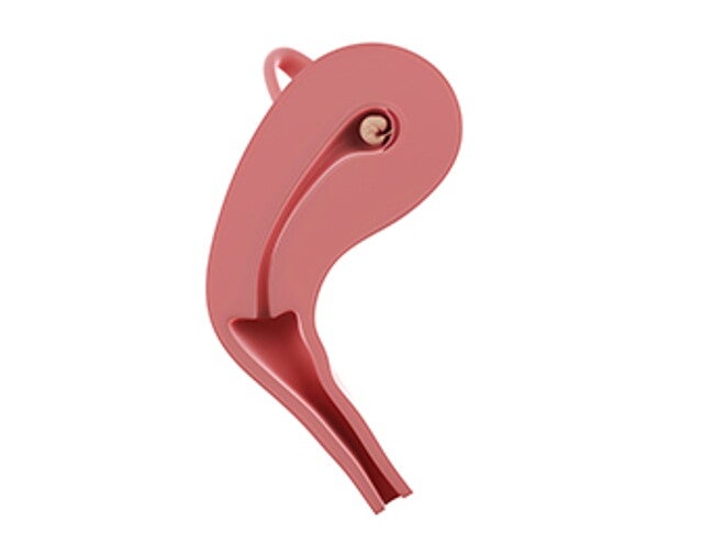 שבוע 7 להריון