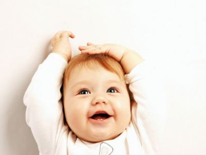 פירוש שמות על פי הקבלה