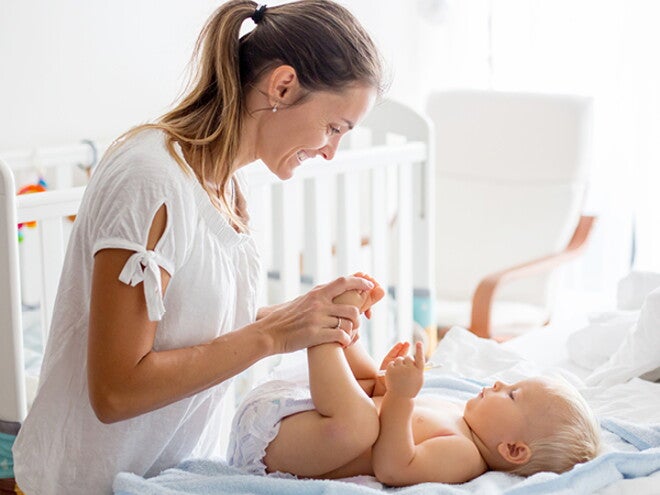 לייב מיוחד בנושא: התמודדות עם גזים