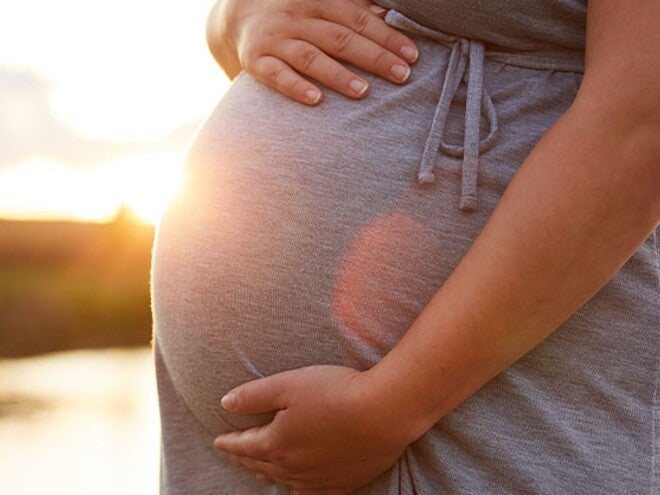 בדיקות הריון בשבוע 24-28: