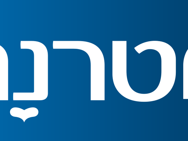 הדרכת ליווי התפתחותי לפי שלבים - גיל שנתיים וחצי - מטרנה