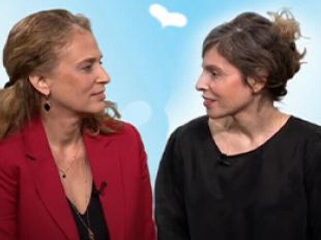 מערכת העיכול בחודשים הראשונים