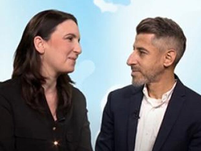 הורים בחיתולים