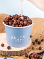 chocolate cereal 02