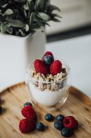 granola 02