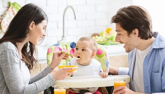 שיפור כישורים חברתיים ויכולות השפה