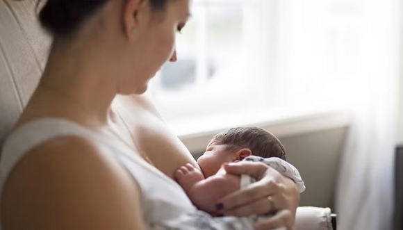 הניקי לפי דרישה