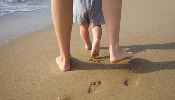 רכיבים ייחודיים של חלב אם