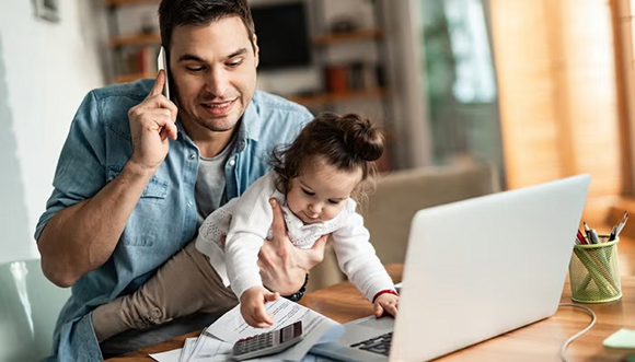 לוח זמנים וגבולות