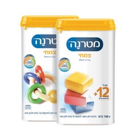 צמחי