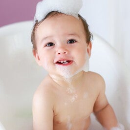 טיפול בתינוק האדר קטגוריה