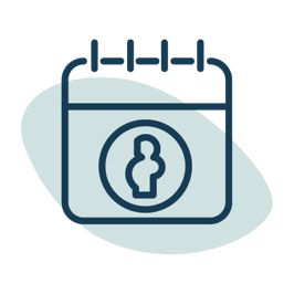 מחשבון הריון