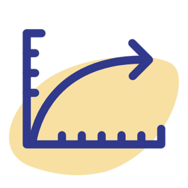 מחשבון התפתחות וגדילת התינוק