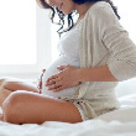 שבועות הריון